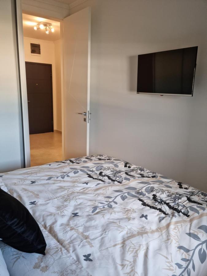 Apartman AnaMarija Apartment Banja Luka Bagian luar foto