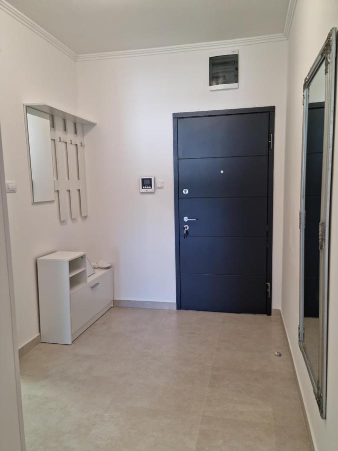 Apartman AnaMarija Apartment Banja Luka Bagian luar foto